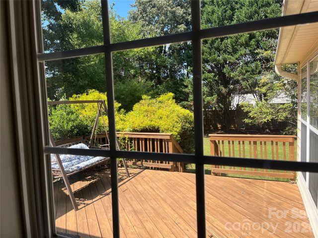 2107 Heath Lake Drive, Mint Hill, NC 28227