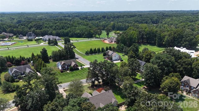 2107 Heath Lake Drive, Mint Hill, NC 28227