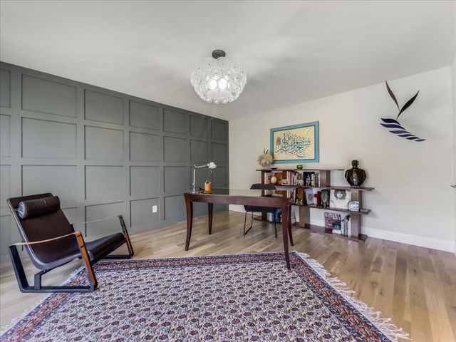 7049 Gateridge Drive, Dallas, TX 75254
