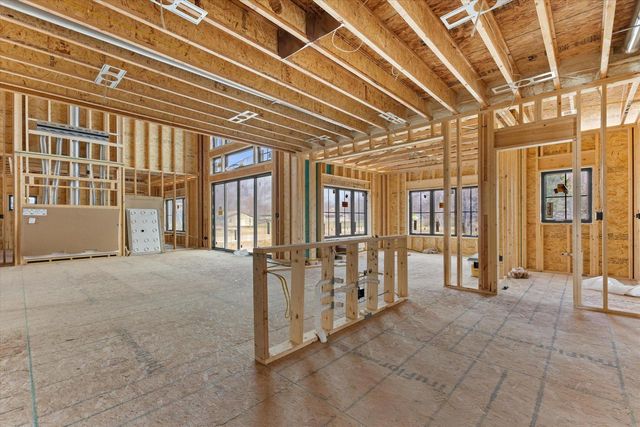 W257N5916 Autumn WAY, Lisbon, WI 53089