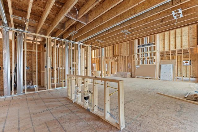 W257N5916 Autumn WAY, Lisbon, WI 53089