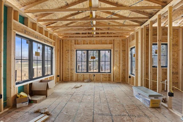 W257N5916 Autumn WAY, Lisbon, WI 53089