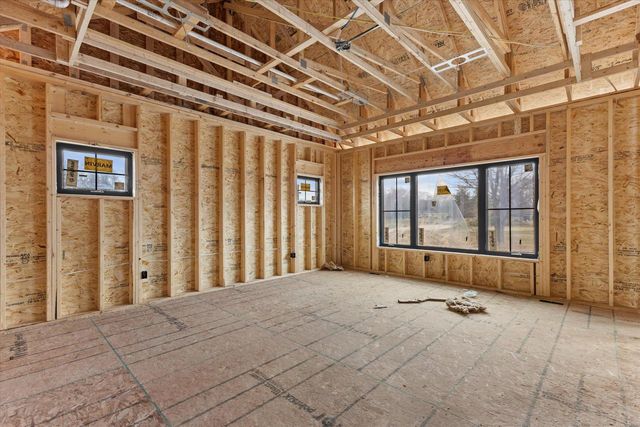 W257N5916 Autumn WAY, Lisbon, WI 53089