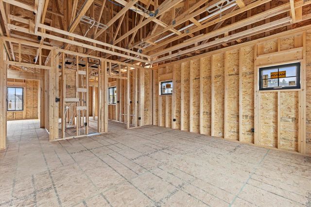 W257N5916 Autumn WAY, Lisbon, WI 53089