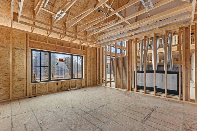 W257N5916 Autumn WAY, Lisbon, WI 53089