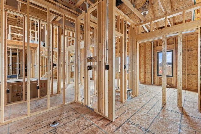 W257N5916 Autumn WAY, Lisbon, WI 53089