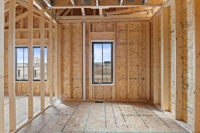 W257N5916 Autumn WAY, Lisbon, WI 53089