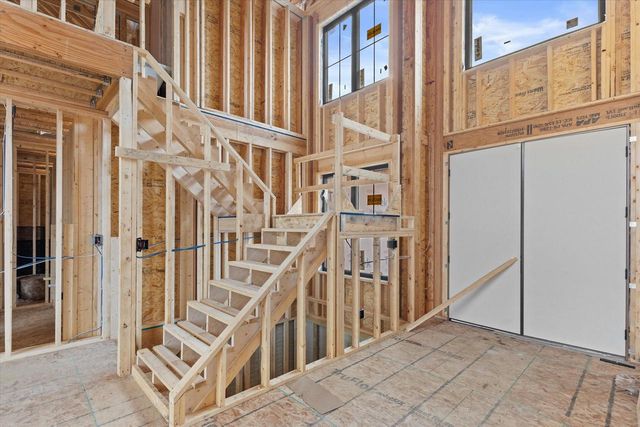 W257N5916 Autumn WAY, Lisbon, WI 53089