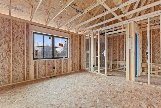 W257N5916 Autumn WAY, Lisbon, WI 53089