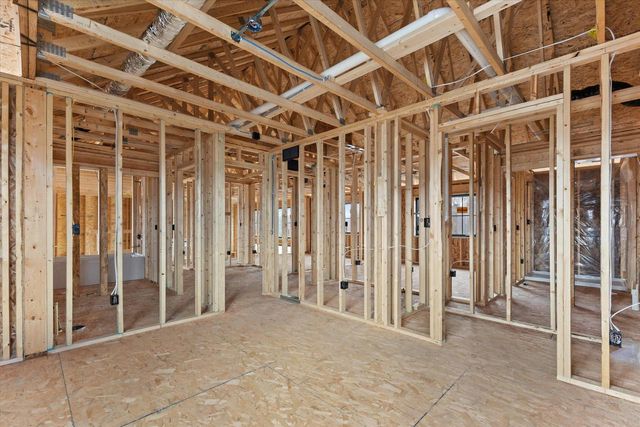 W257N5916 Autumn WAY, Lisbon, WI 53089