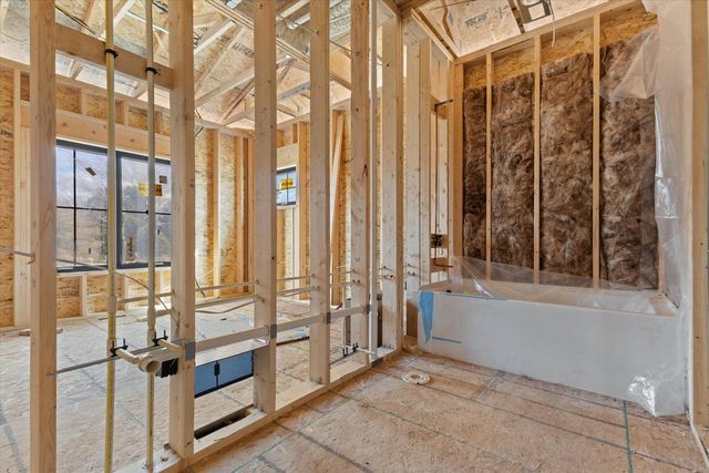 W257N5916 Autumn WAY, Lisbon, WI 53089