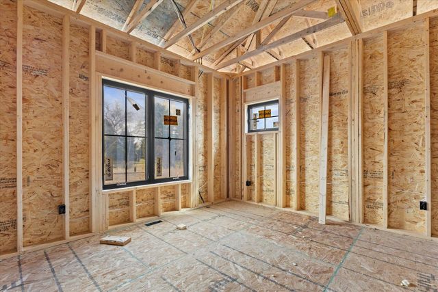 W257N5916 Autumn WAY, Lisbon, WI 53089