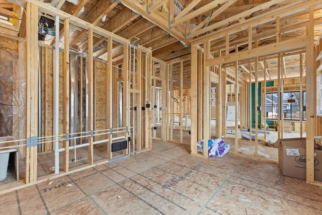 W257N5916 Autumn WAY, Lisbon, WI 53089