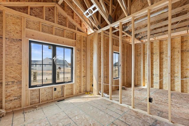 W257N5916 Autumn WAY, Lisbon, WI 53089