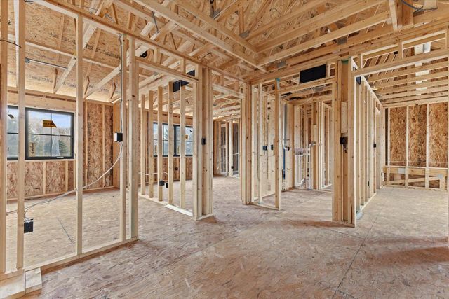 W257N5916 Autumn WAY, Lisbon, WI 53089