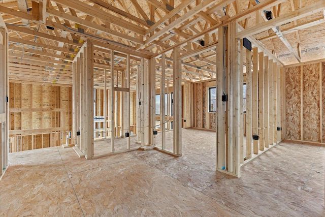 W257N5916 Autumn WAY, Lisbon, WI 53089