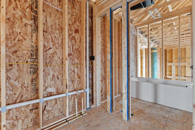 W257N5916 Autumn WAY, Lisbon, WI 53089