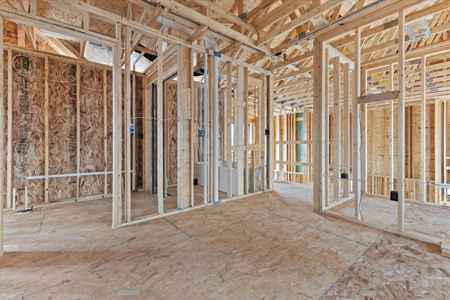 W257N5916 Autumn WAY, Lisbon, WI 53089