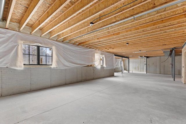 W257N5916 Autumn WAY, Lisbon, WI 53089