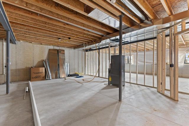 W257N5916 Autumn WAY, Lisbon, WI 53089