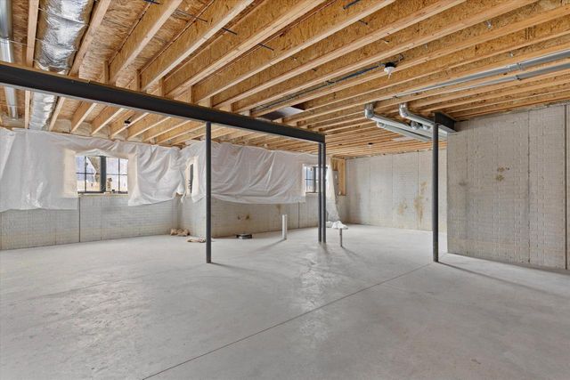 W257N5916 Autumn WAY, Lisbon, WI 53089