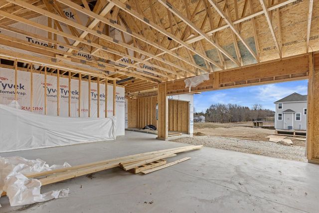 W257N5916 Autumn WAY, Lisbon, WI 53089