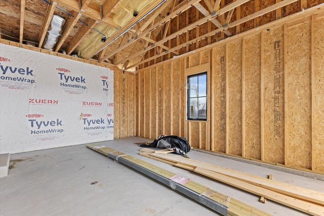 W257N5916 Autumn WAY, Lisbon, WI 53089