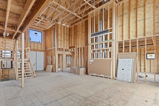 W257N5916 Autumn WAY, Lisbon, WI 53089