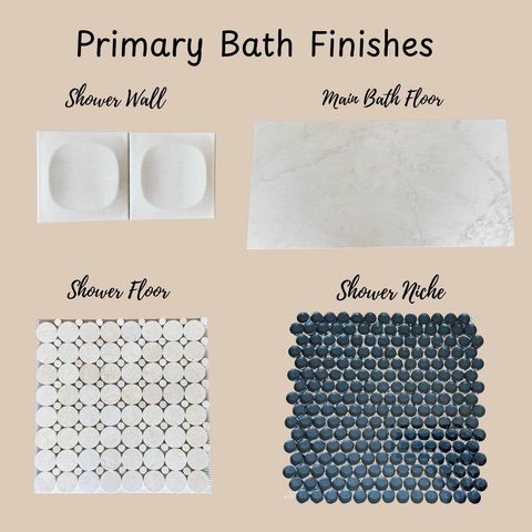 W257N5916 Autumn WAY, Lisbon, WI 53089