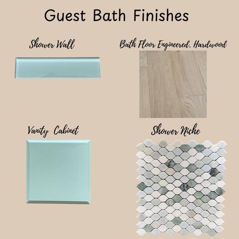 W257N5916 Autumn WAY, Lisbon, WI 53089