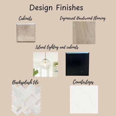 W257N5916 Autumn WAY, Lisbon, WI 53089