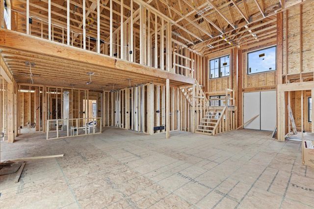 W257N5916 Autumn WAY, Lisbon, WI 53089