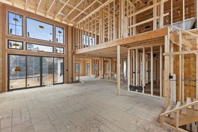 W257N5916 Autumn WAY, Lisbon, WI 53089