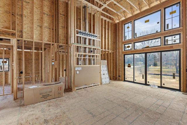 W257N5916 Autumn WAY, Lisbon, WI 53089