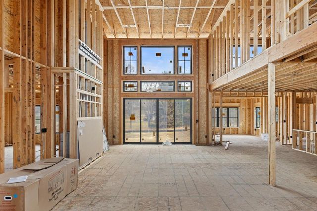 W257N5916 Autumn WAY, Lisbon, WI 53089