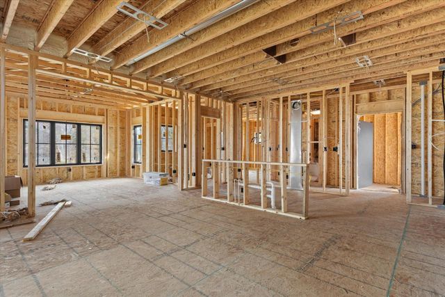 W257N5916 Autumn WAY, Lisbon, WI 53089