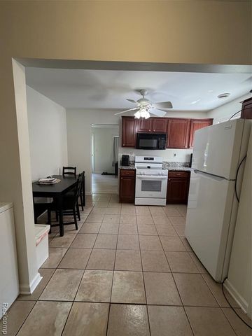 1929 Almont Street, Ferndale, MI 48220