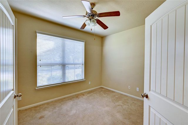 2619 Colony Haven Circle, Spring, TX 77373