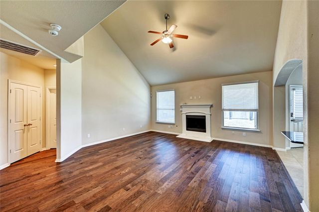 2619 Colony Haven Circle, Spring, TX 77373