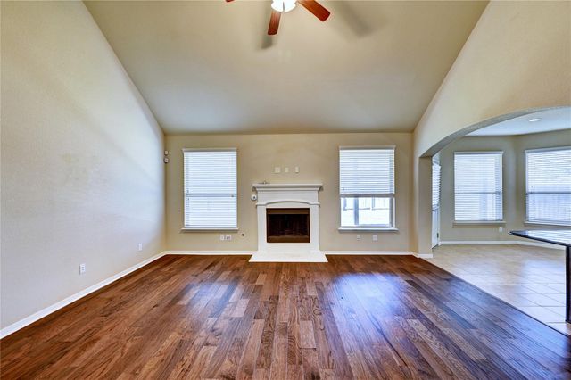 2619 Colony Haven Circle, Spring, TX 77373