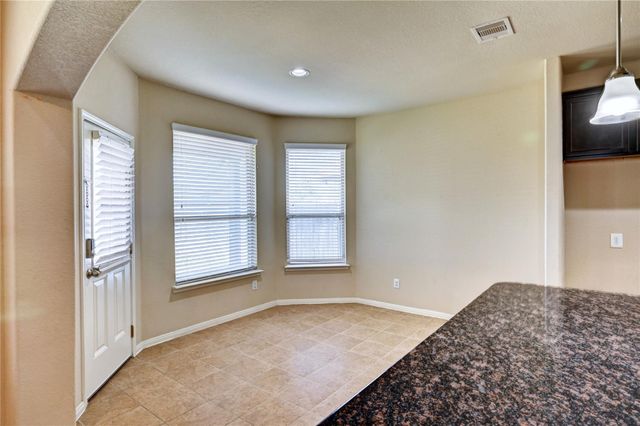 2619 Colony Haven Circle, Spring, TX 77373