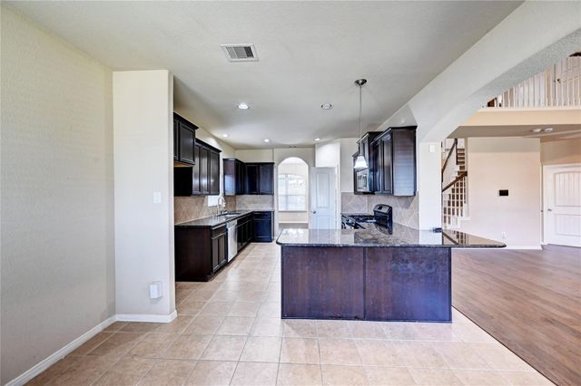 2619 Colony Haven Circle, Spring, TX 77373