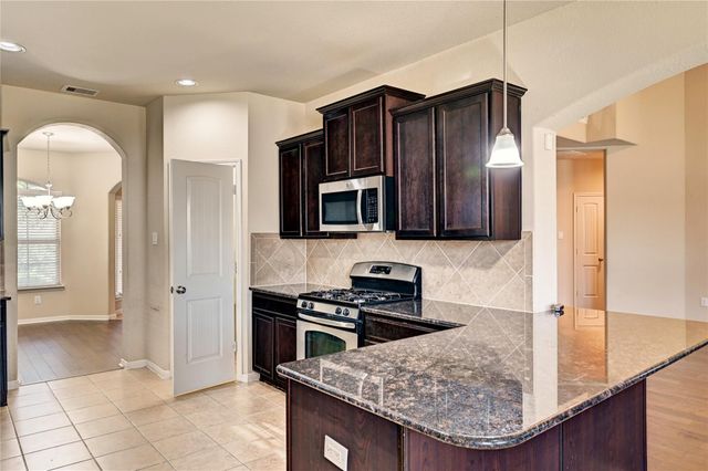 2619 Colony Haven Circle, Spring, TX 77373