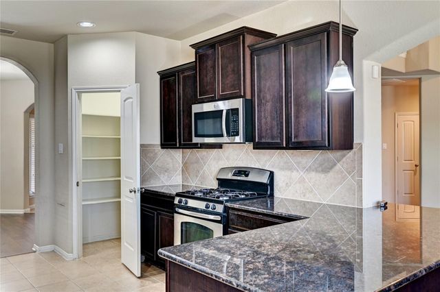 2619 Colony Haven Circle, Spring, TX 77373