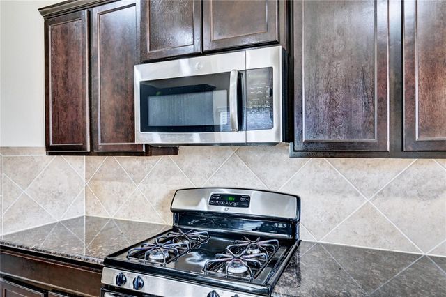 2619 Colony Haven Circle, Spring, TX 77373