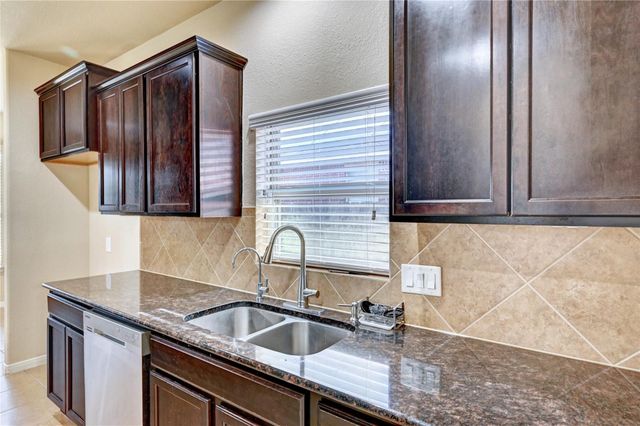 2619 Colony Haven Circle, Spring, TX 77373