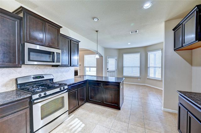 2619 Colony Haven Circle, Spring, TX 77373