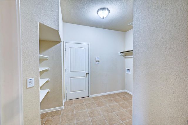 2619 Colony Haven Circle, Spring, TX 77373