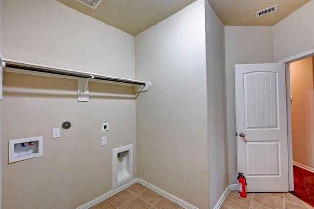 2619 Colony Haven Circle, Spring, TX 77373