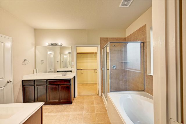 2619 Colony Haven Circle, Spring, TX 77373